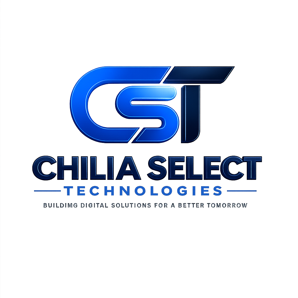 CST SchoolHub